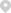 []抖盈科技(广元分公司)